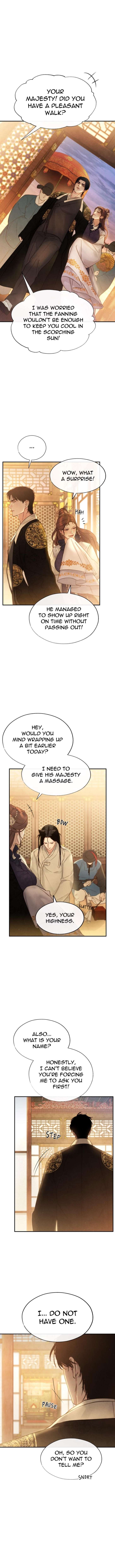 Toxin-By-Doroh-Eng page 3