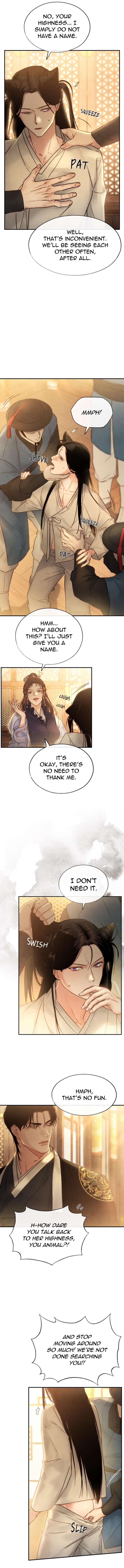 Toxin-By-Doroh-Eng page 4