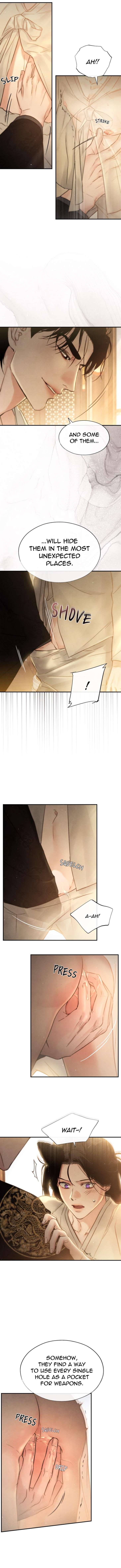 Toxin-By-Doroh-Eng page 6