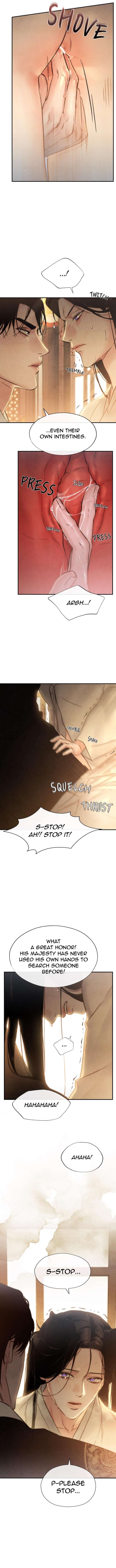 Toxin-By-Doroh-Eng page 7