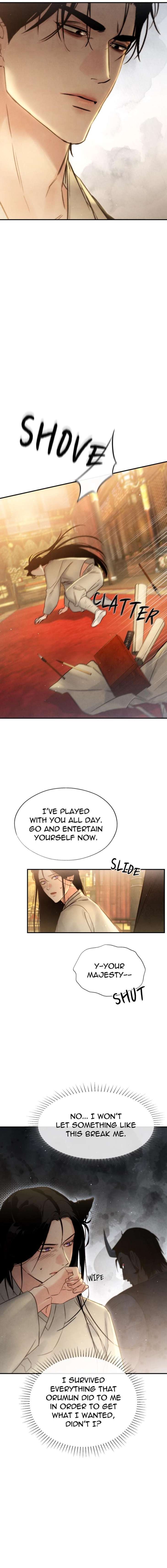 Toxin-By-Doroh-Eng page 8