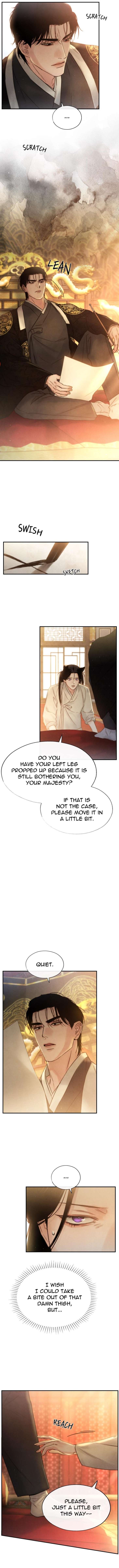 Toxin-By-Doroh-Eng page 12