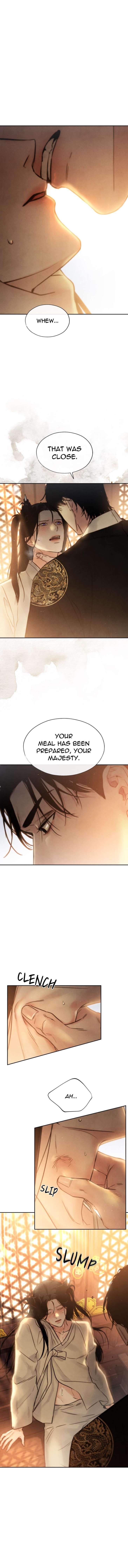 Toxin-By-Doroh-Eng chapter_012 thumbnail