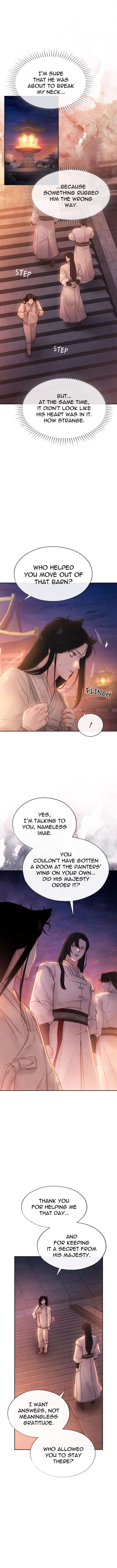 Toxin-By-Doroh-Eng page 3