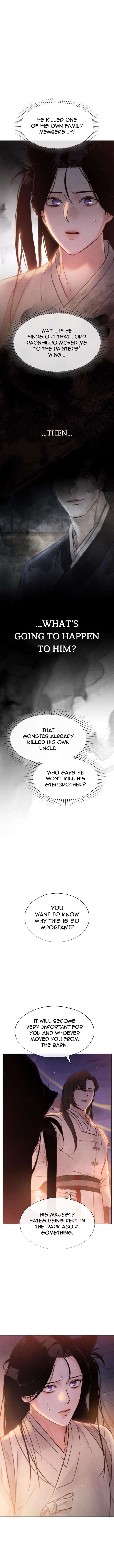 Toxin-By-Doroh-Eng page 5