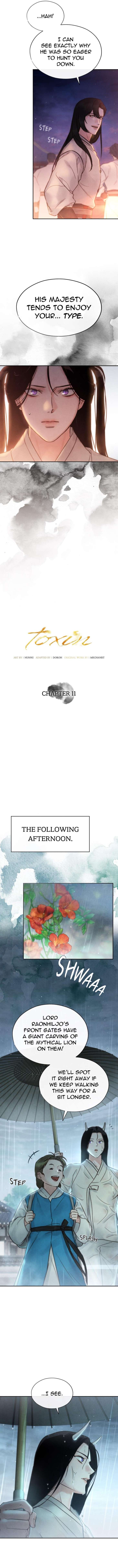 Toxin-By-Doroh-Eng page 6