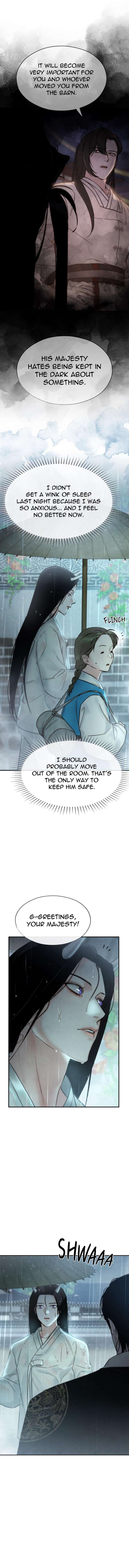 Toxin-By-Doroh-Eng page 7