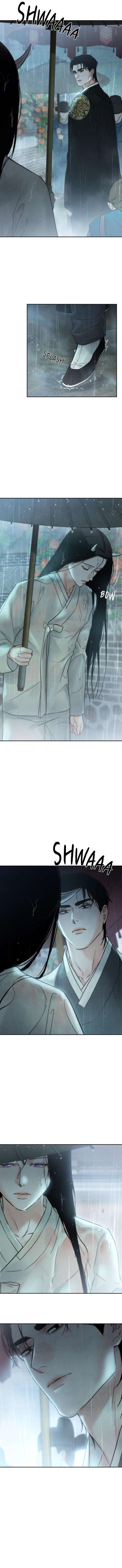 Toxin-By-Doroh-Eng page 8