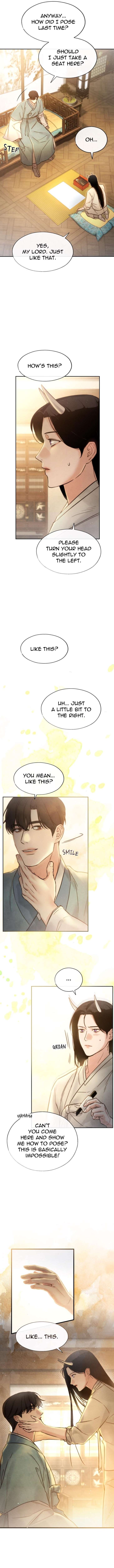 Toxin-By-Doroh-Eng page 13