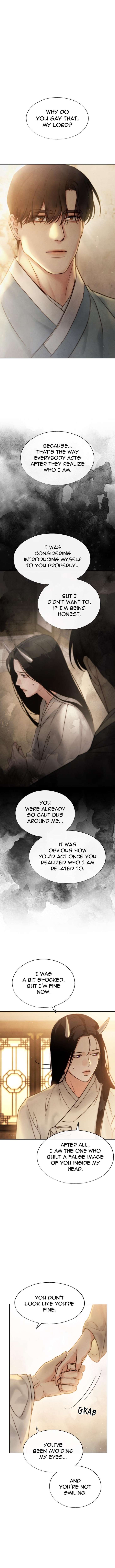 Toxin-By-Doroh-Eng chapter_013 thumbnail