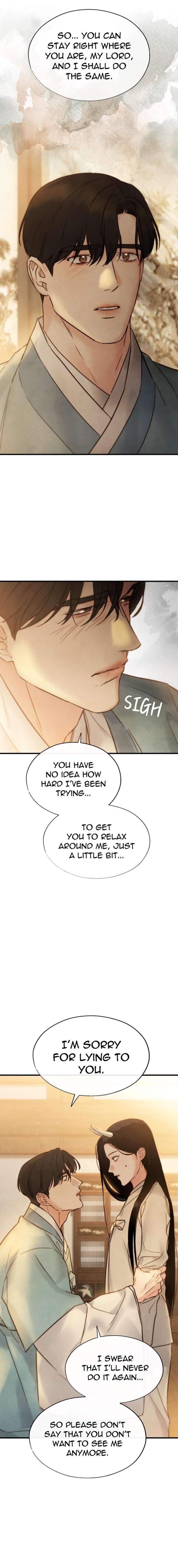 Toxin-By-Doroh-Eng page 3