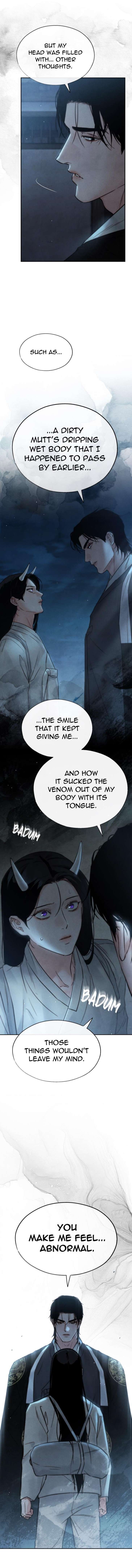 Toxin-By-Doroh-Eng page 12