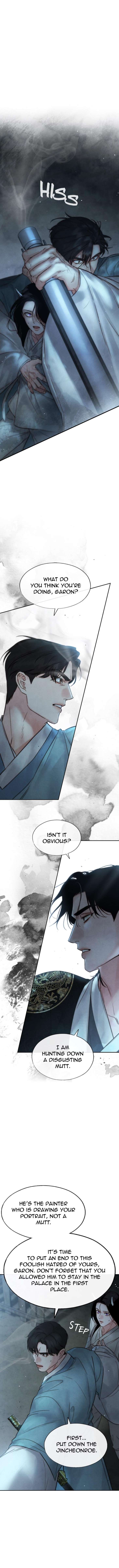 Toxin-By-Doroh-Eng chapter_014 thumbnail