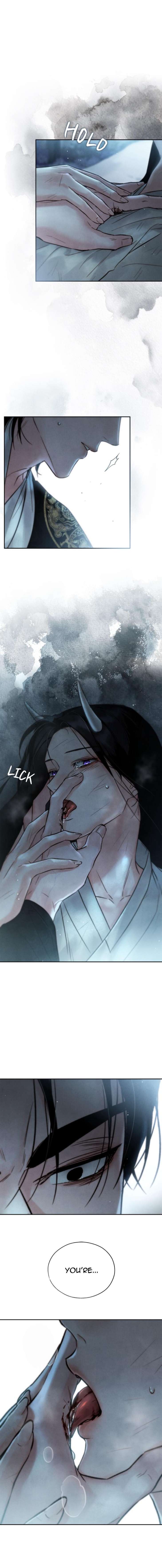 Toxin-By-Doroh-Eng page 15