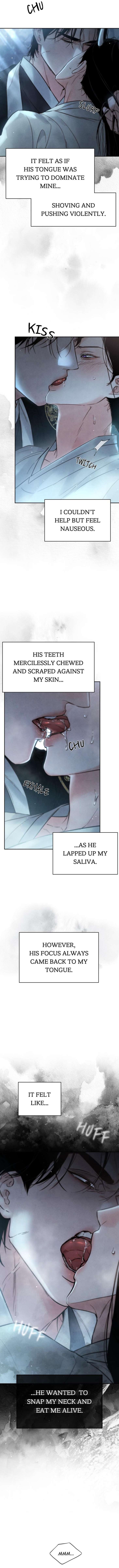 Toxin-By-Doroh-Eng page 2