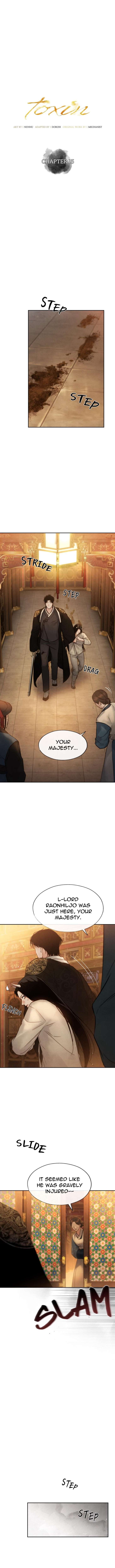 Toxin-By-Doroh-Eng chapter_016 thumbnail