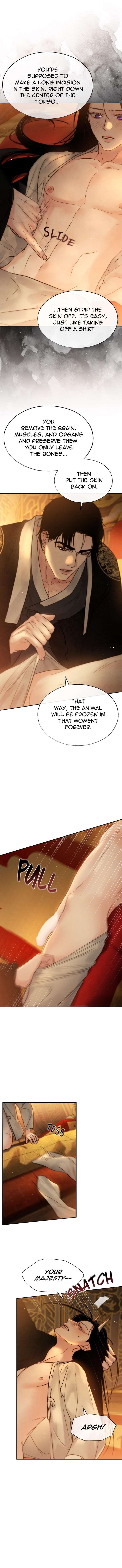 Toxin-By-Doroh-Eng page 3