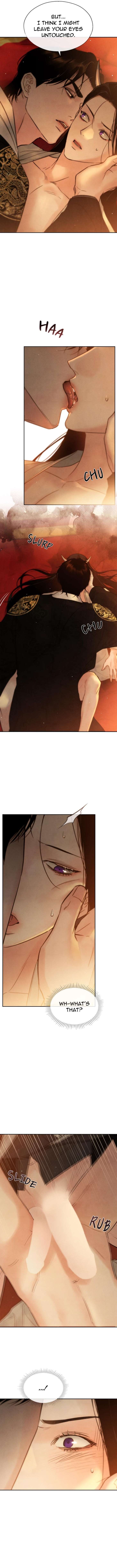 Toxin-By-Doroh-Eng page 5
