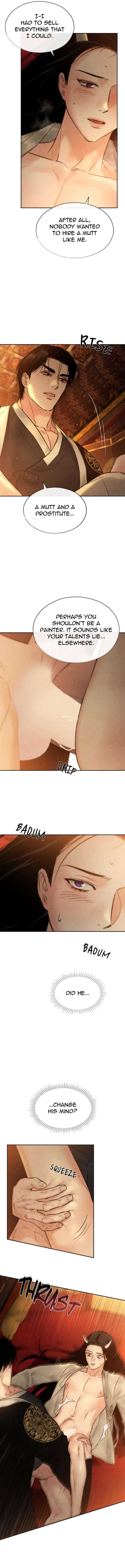 Toxin-By-Doroh-Eng page 7