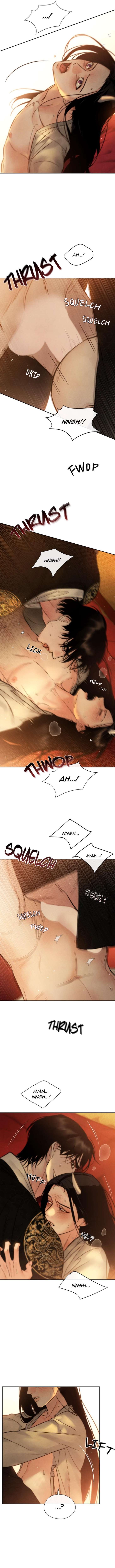 Toxin-By-Doroh-Eng page 8