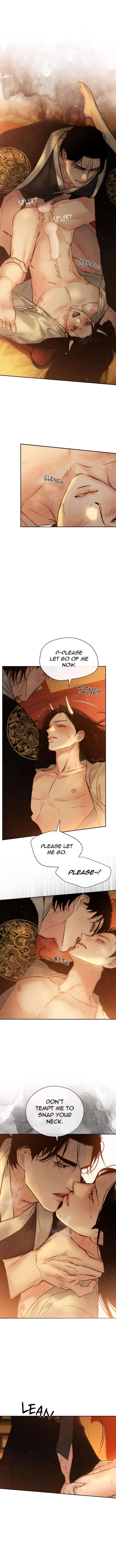 Toxin-By-Doroh-Eng chapter_017 thumbnail