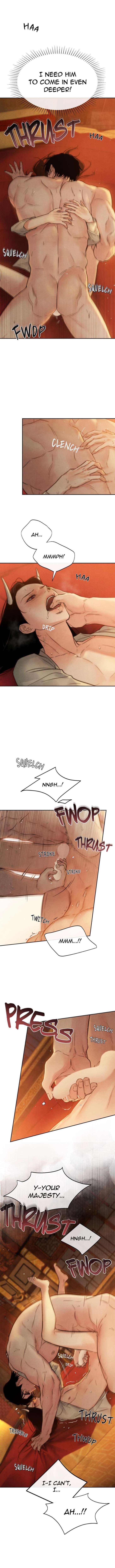 Toxin-By-Doroh-Eng page 5