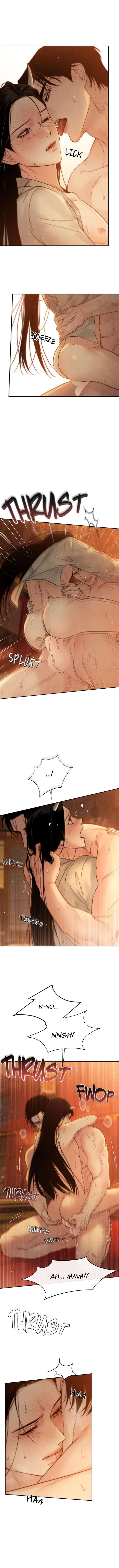 Toxin-By-Doroh-Eng page 9
