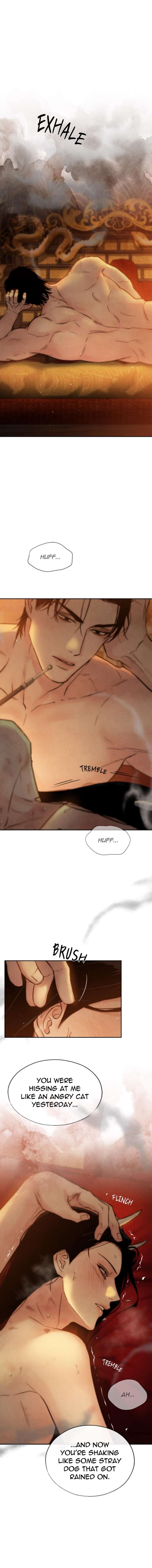 Toxin-By-Doroh-Eng chapter_018 thumbnail