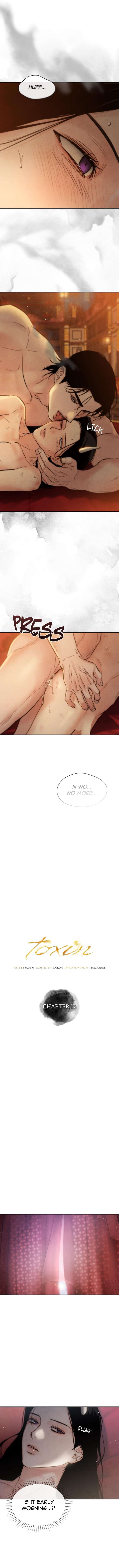 Toxin-By-Doroh-Eng page 2