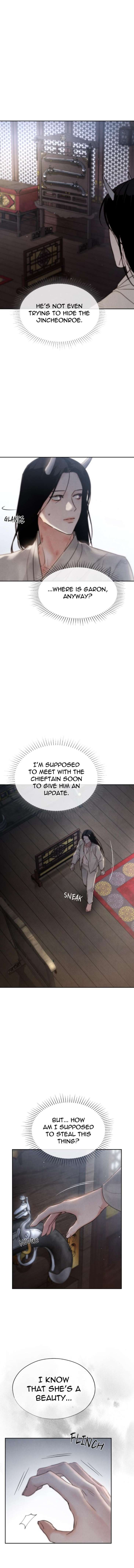 Toxin-By-Doroh-Eng page 4