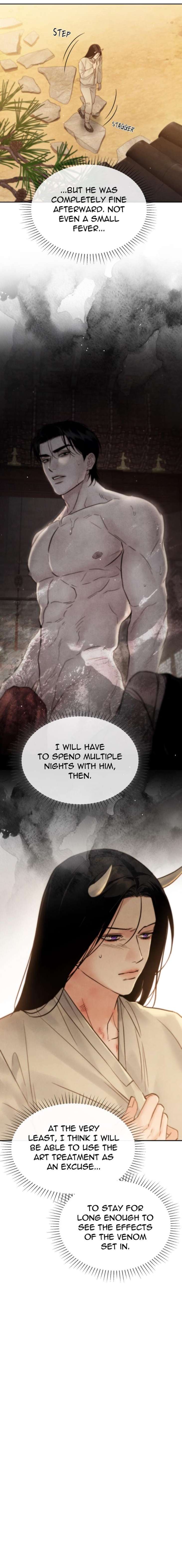 Toxin-By-Doroh-Eng page 14
