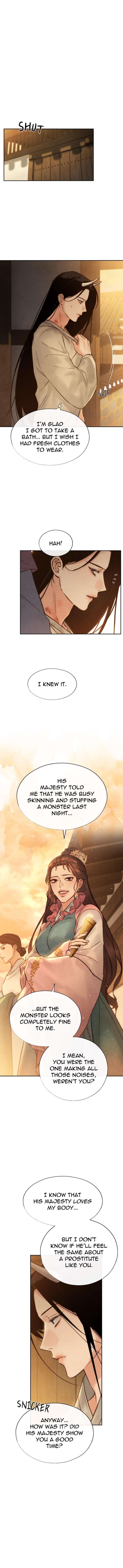 Toxin-By-Doroh-Eng chapter_019 thumbnail