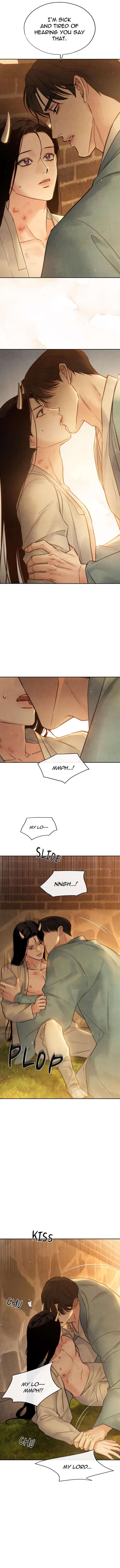 Toxin-By-Doroh-Eng page 8