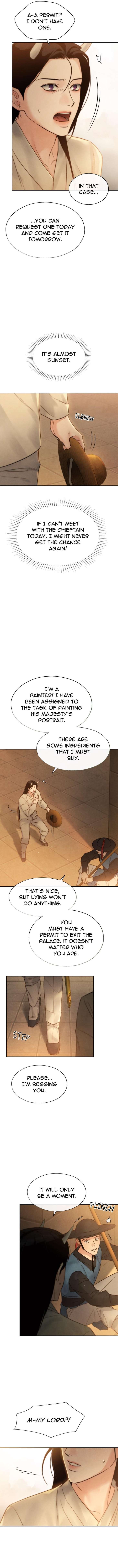 Toxin-By-Doroh-Eng page 13