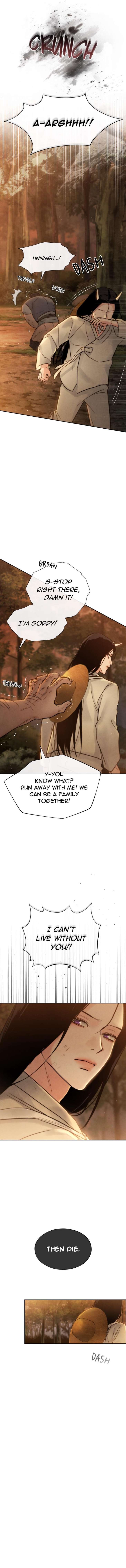 Toxin-By-Doroh-Eng page 9