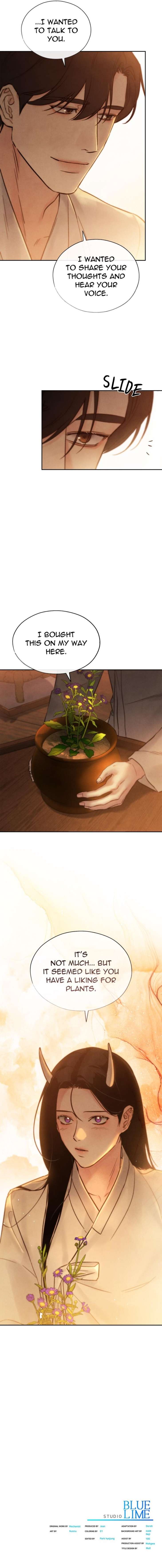 Toxin-By-Doroh-Eng page 15