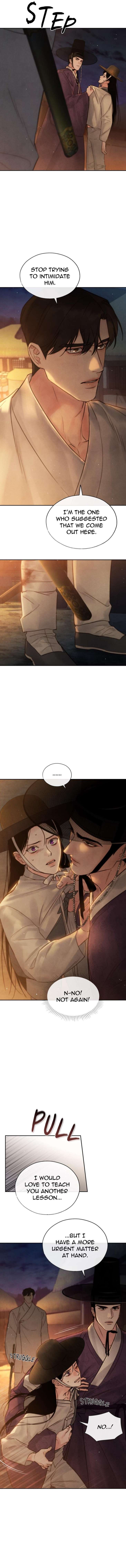 Toxin-By-Doroh-Eng page 8