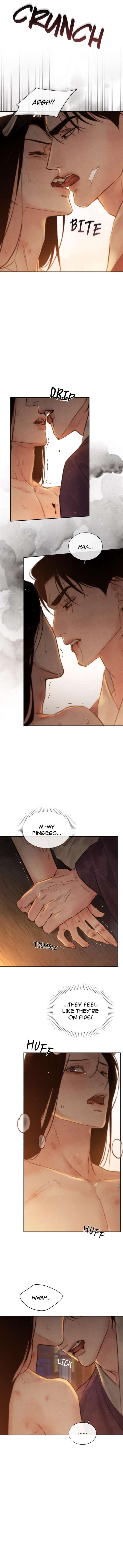Toxin-By-Doroh-Eng page 5