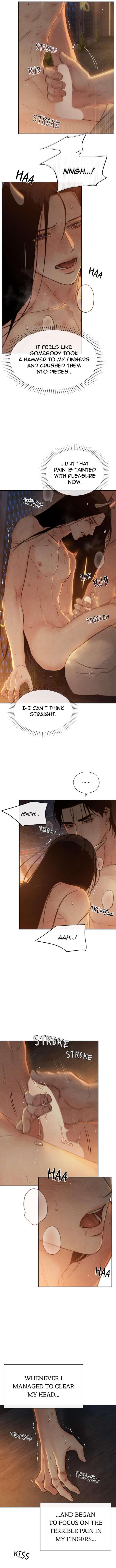 Toxin-By-Doroh-Eng page 7