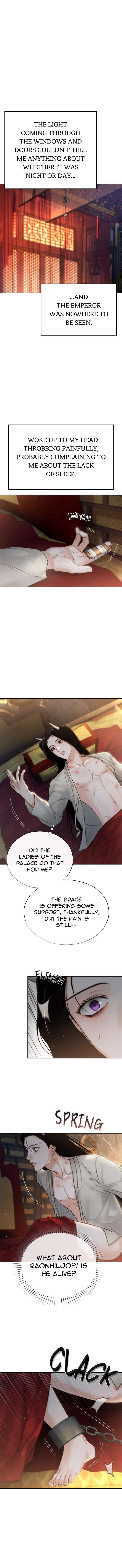 Toxin-By-Doroh-Eng chapter_023 thumbnail