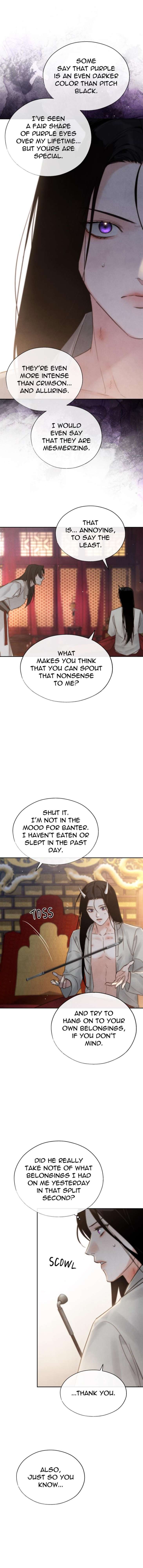 Toxin-By-Doroh-Eng page 5