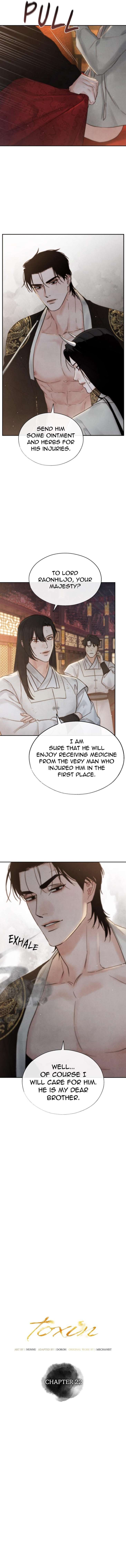 Toxin-By-Doroh-Eng page 9