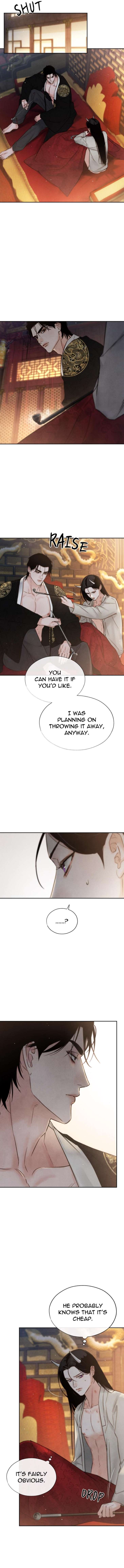 Toxin-By-Doroh-Eng page 10