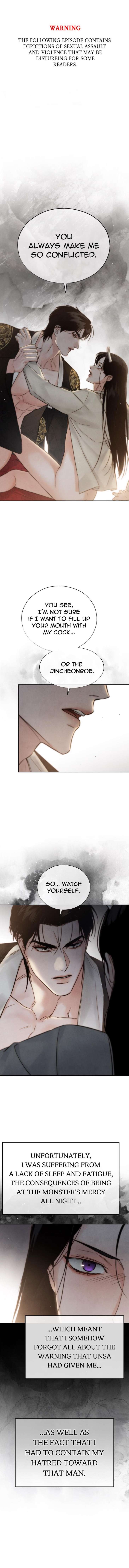 Toxin-By-Doroh-Eng chapter_024 thumbnail