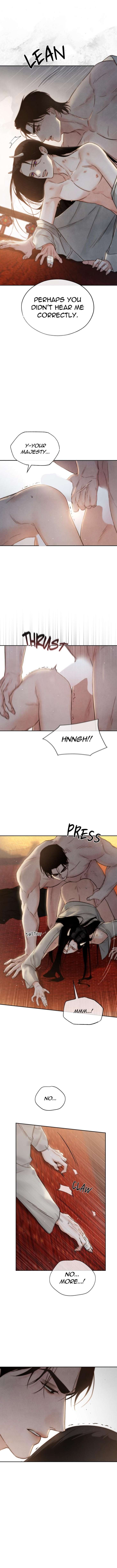 Toxin-By-Doroh-Eng page 3