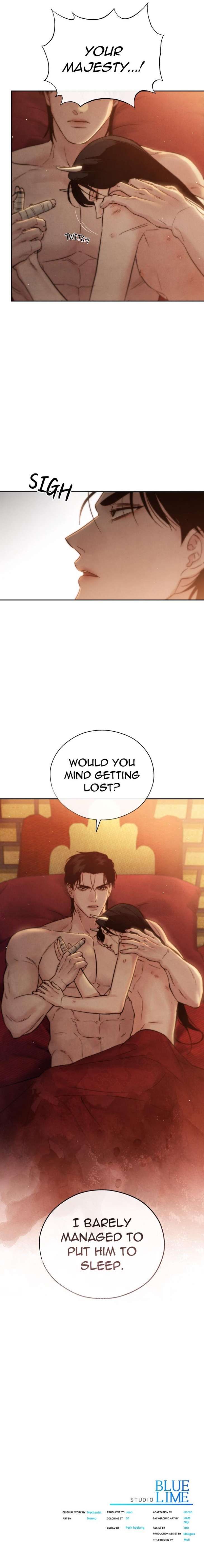Toxin-By-Doroh-Eng page 12