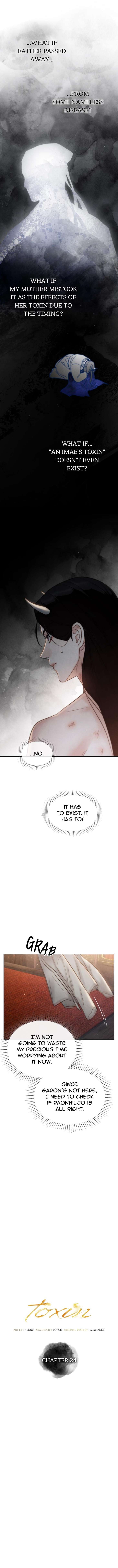 Toxin-By-Doroh-Eng page 3