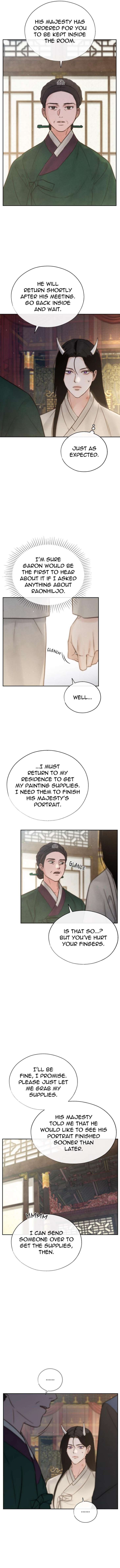 Toxin-By-Doroh-Eng page 4