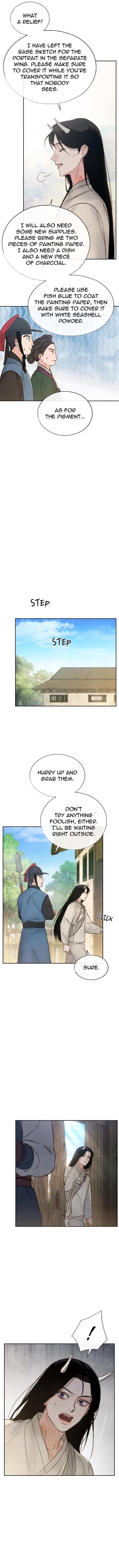 Toxin-By-Doroh-Eng page 5