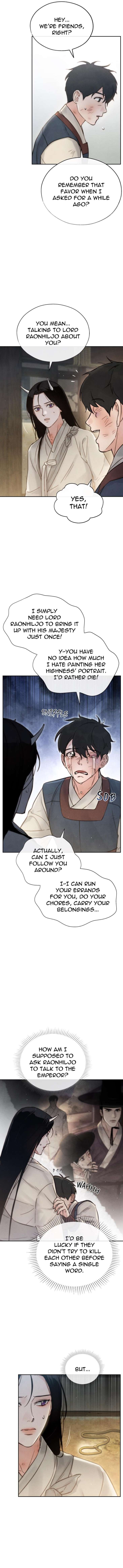 Toxin-By-Doroh-Eng page 7